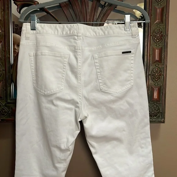 Michael Kors Jeans - Picture 6 of 7